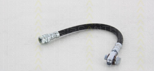 NF PARTS Тормозной шланг 815029258NF
